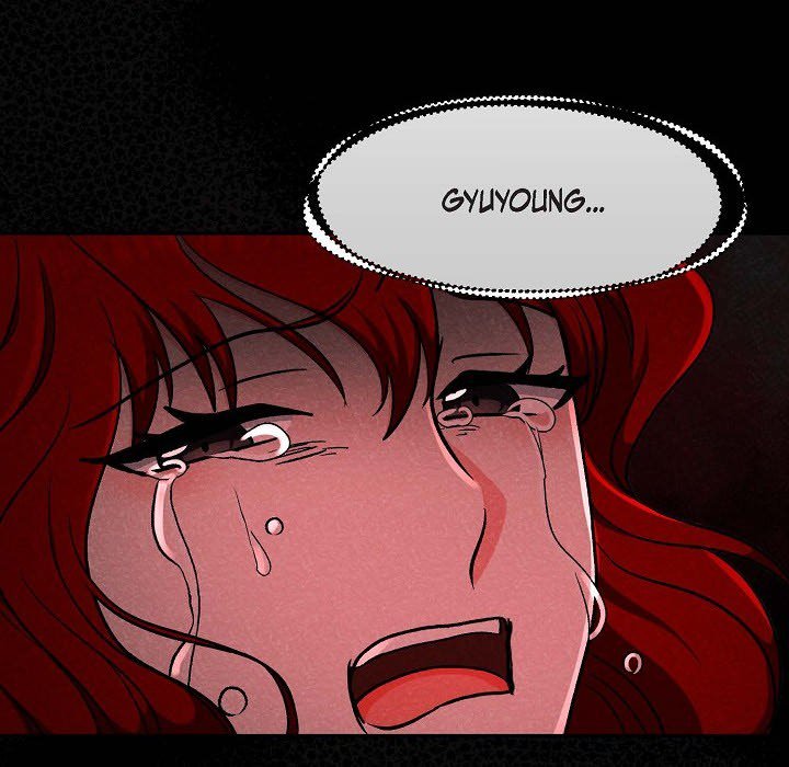 Read Manic Desires chapter 12 image 118 on Lezhin