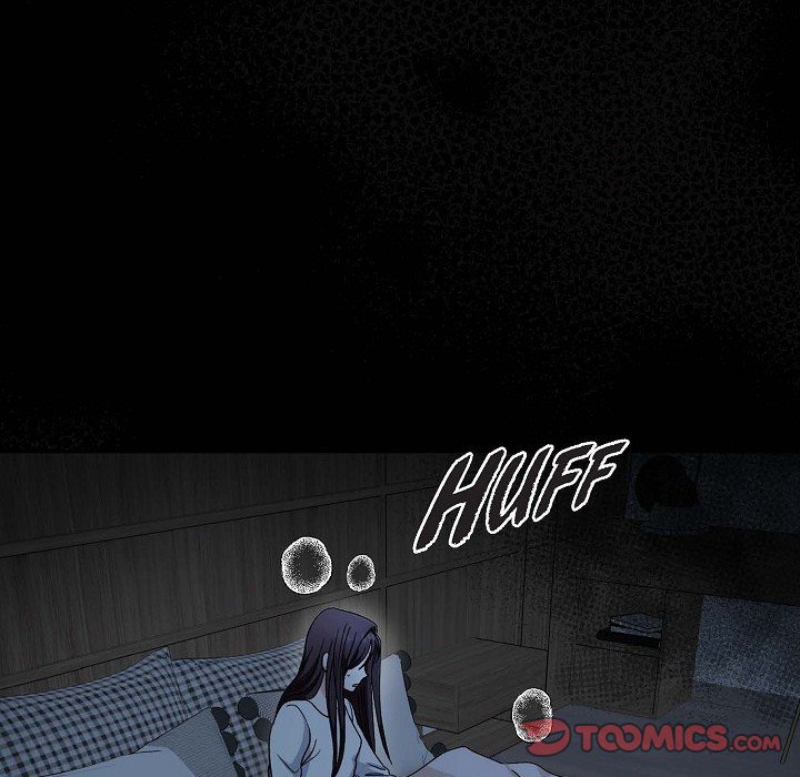 Read Manic Desires chapter 12 image 119 on Lezhin