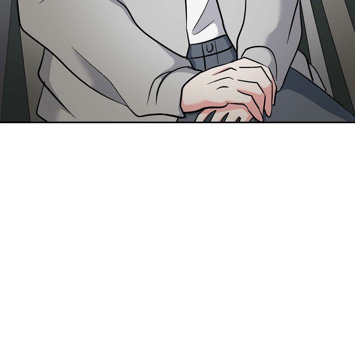 Read Manic Desires chapter 12 image 12 on Lezhin