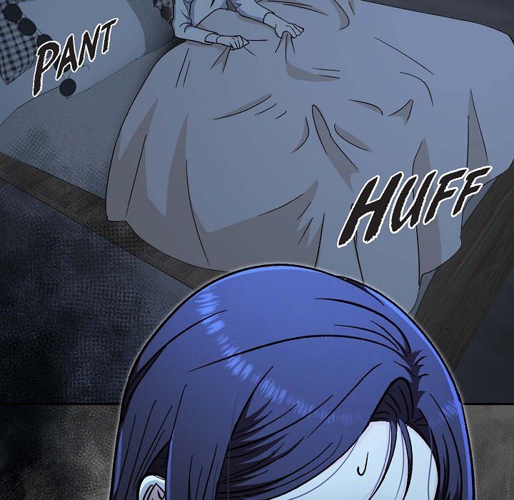 Read Manic Desires chapter 12 image 120 on Lezhin