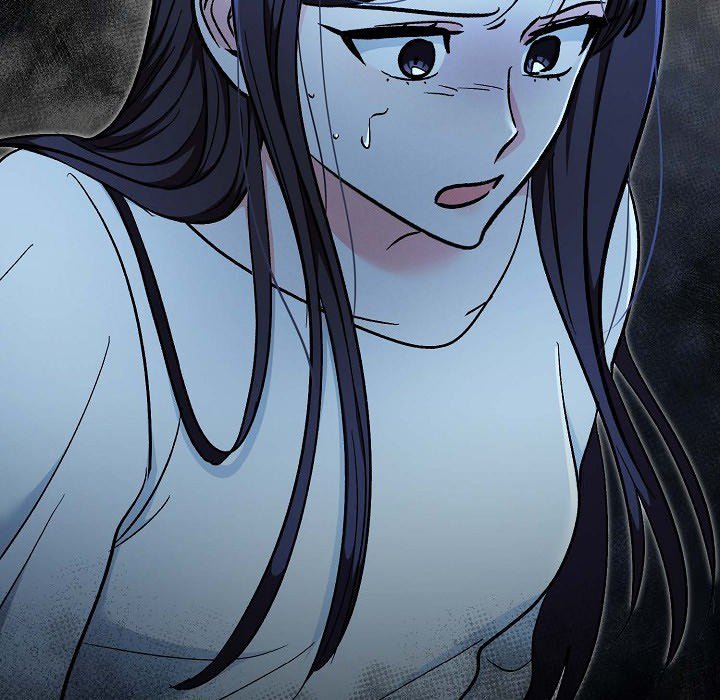 Read Manic Desires chapter 12 image 121 on Lezhin