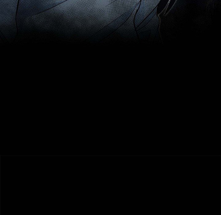 Read Manic Desires chapter 12 image 122 on Lezhin