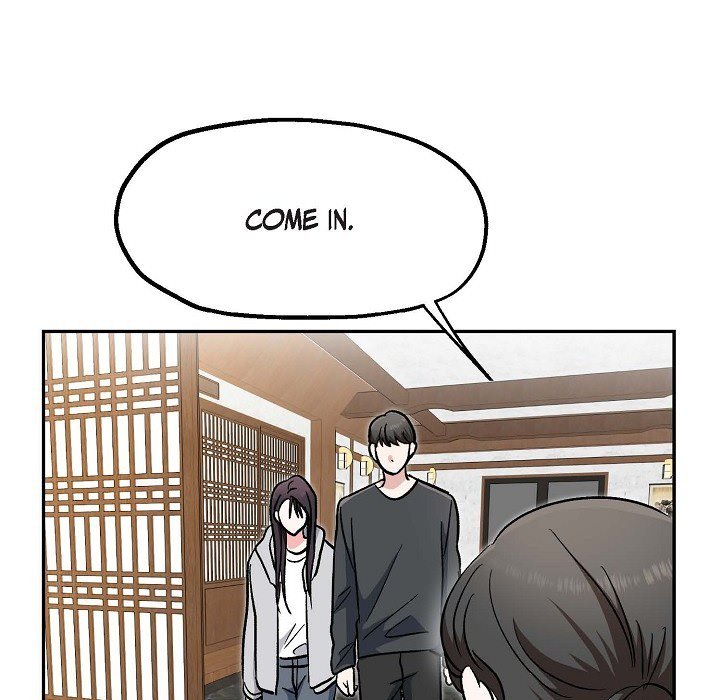 Read Manic Desires chapter 12 image 17 on Lezhin