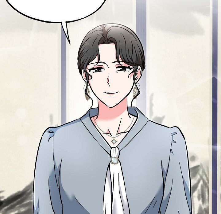 Read Manic Desires chapter 12 image 19 on Lezhin
