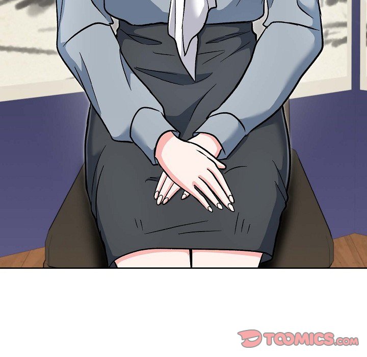 Read Manic Desires chapter 12 image 20 on Lezhin