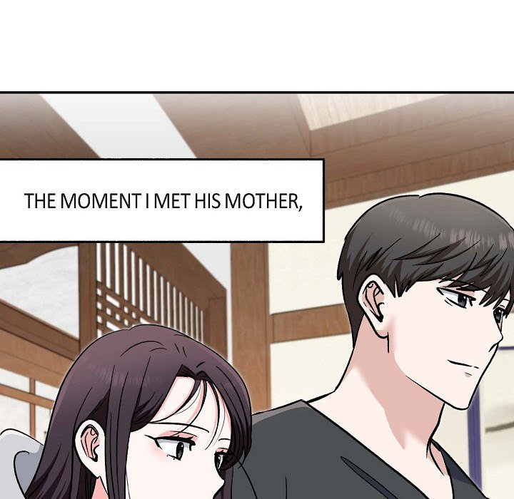 Read Manic Desires chapter 12 image 21 on Lezhin