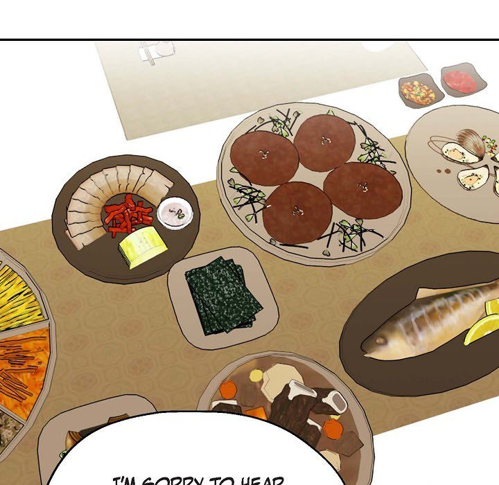 Read Manic Desires chapter 12 image 23 on Lezhin