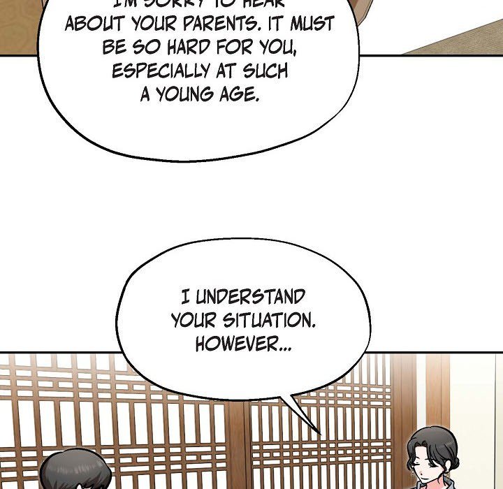 Read Manic Desires chapter 12 image 24 on Lezhin