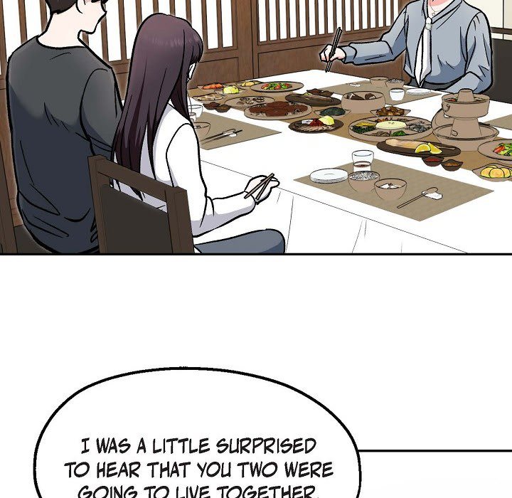 Read Manic Desires chapter 12 image 25 on Lezhin