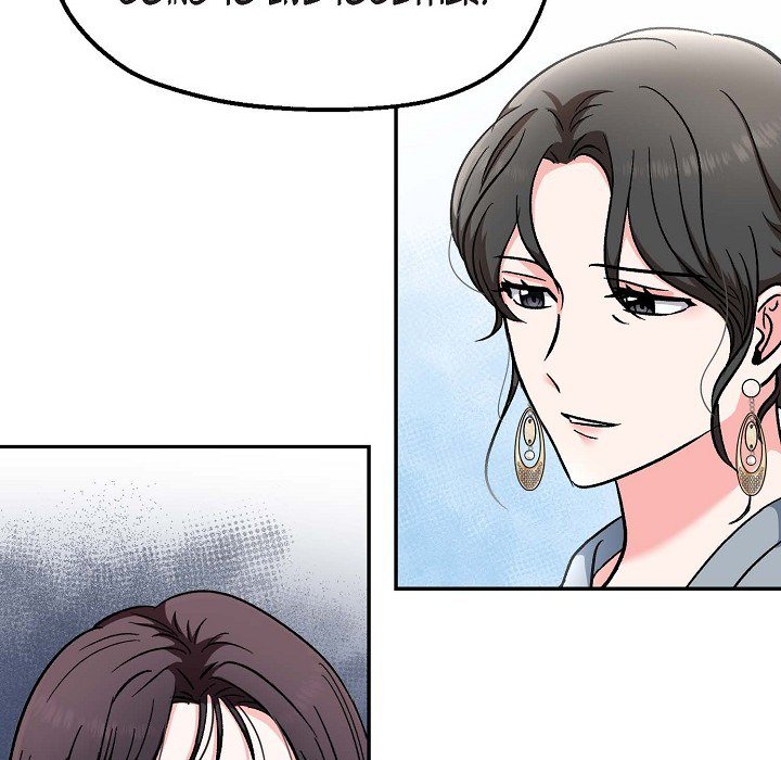 Read Manic Desires chapter 12 image 26 on Lezhin