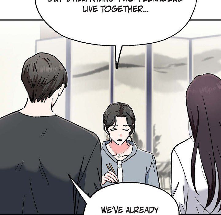 Read Manic Desires chapter 12 image 28 on Lezhin