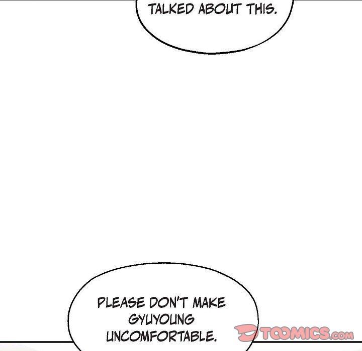 Read Manic Desires chapter 12 image 29 on Lezhin
