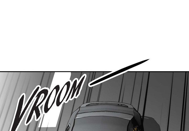 Read Manic Desires chapter 12 image 3 on Lezhin