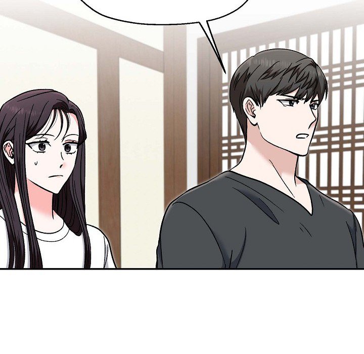 Read Manic Desires chapter 12 image 30 on Lezhin