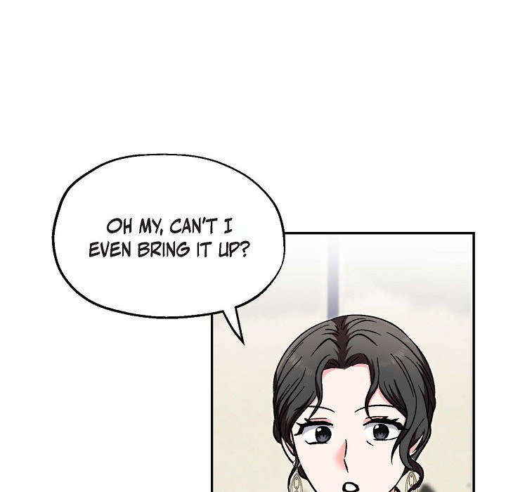 Read Manic Desires chapter 12 image 31 on Lezhin