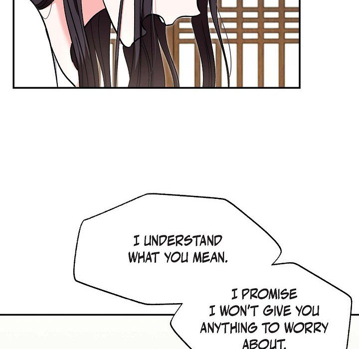 Read Manic Desires chapter 12 image 33 on Lezhin