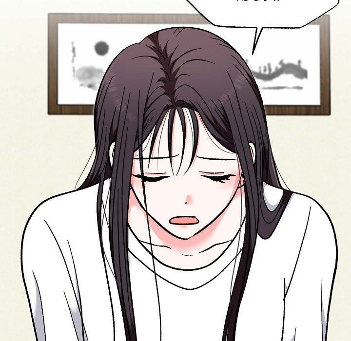 Read Manic Desires chapter 12 image 34 on Lezhin