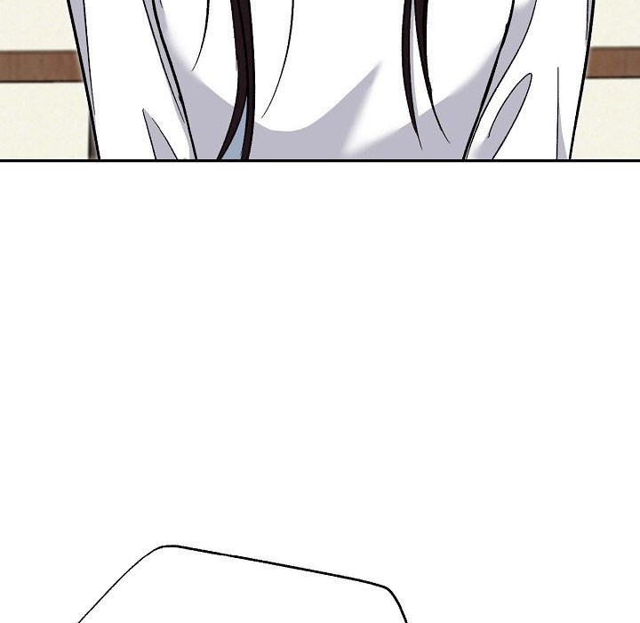 Read Manic Desires chapter 12 image 35 on Lezhin