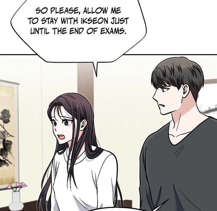 Read Manic Desires chapter 12 image 36 on Lezhin