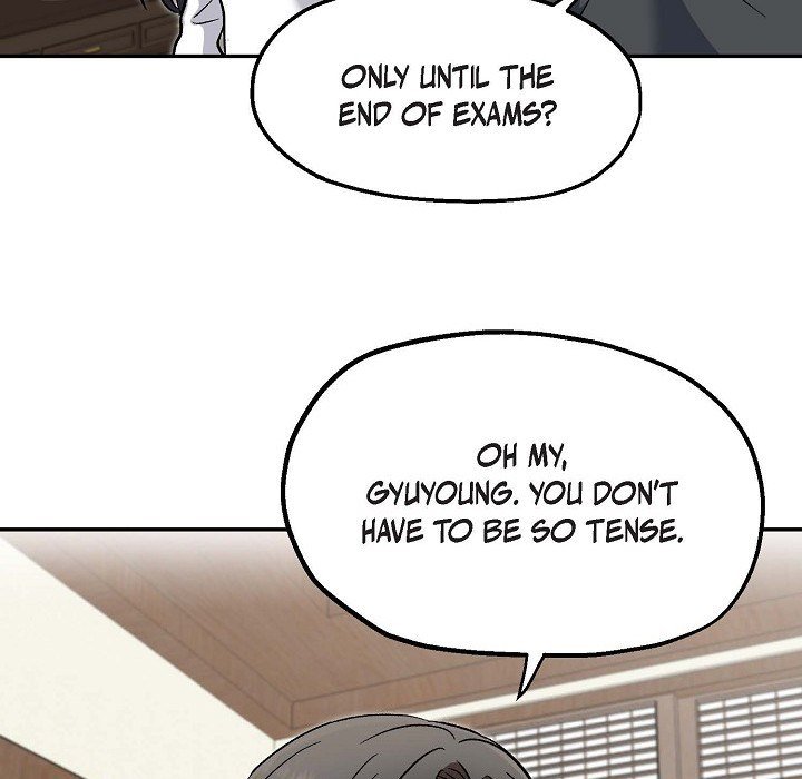 Read Manic Desires chapter 12 image 37 on Lezhin