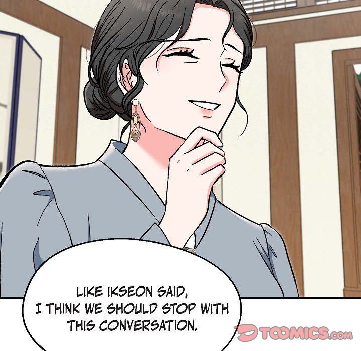Read Manic Desires chapter 12 image 38 on Lezhin