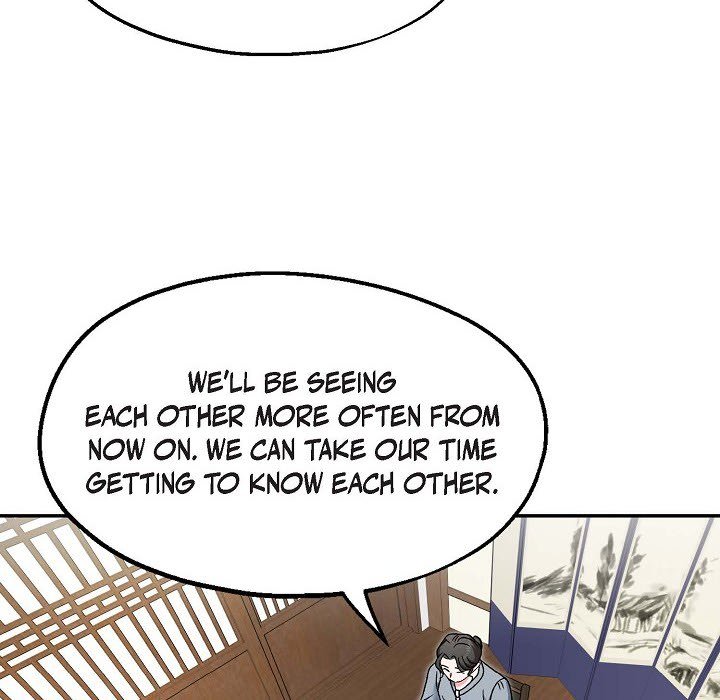 Read Manic Desires chapter 12 image 39 on Lezhin