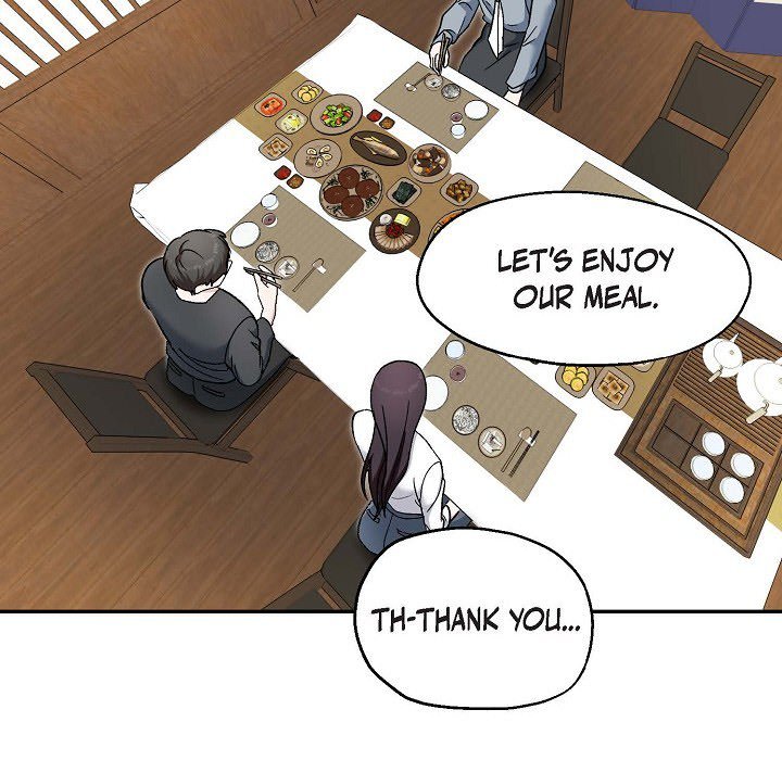 Read Manic Desires chapter 12 image 40 on Lezhin