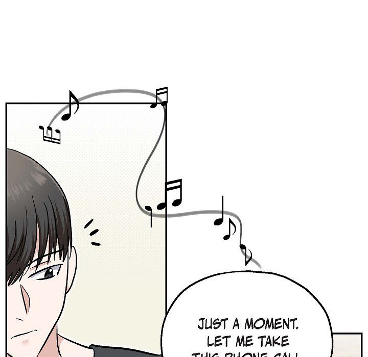 Read Manic Desires chapter 12 image 41 on Lezhin