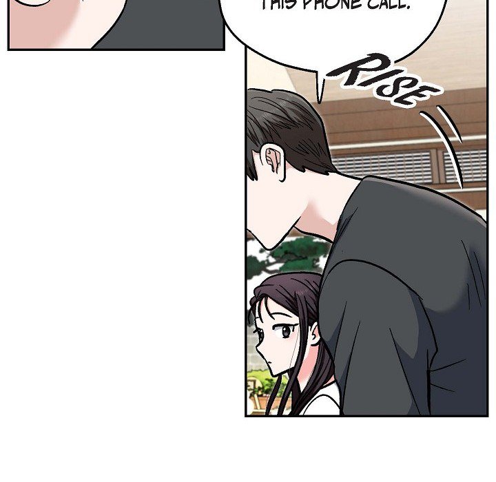 Read Manic Desires chapter 12 image 42 on Lezhin