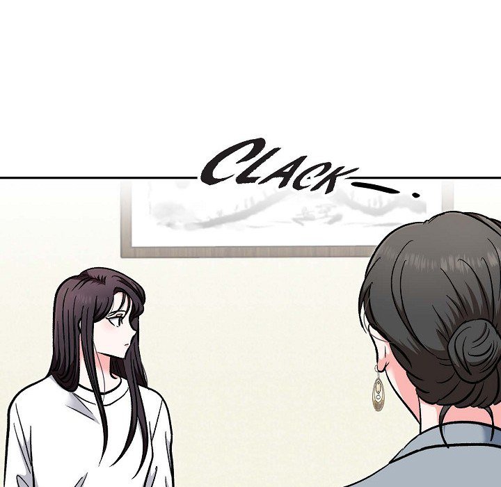 Read Manic Desires chapter 12 image 43 on Lezhin