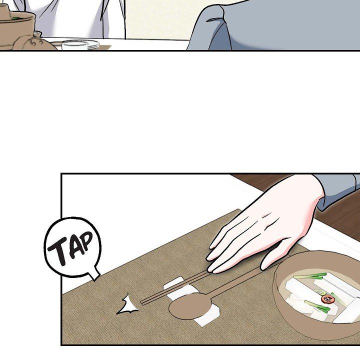 Read Manic Desires chapter 12 image 44 on Lezhin