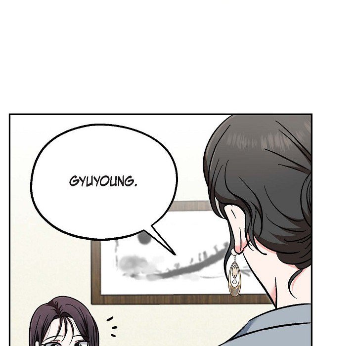 Read Manic Desires chapter 12 image 45 on Lezhin