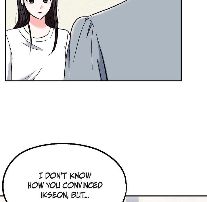 Read Manic Desires chapter 12 image 46 on Lezhin