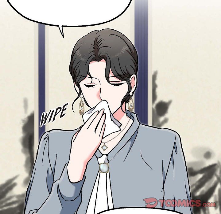 Read Manic Desires chapter 12 image 47 on Lezhin