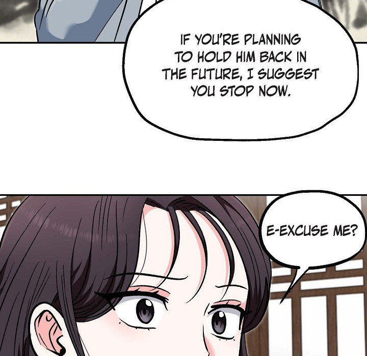 Read Manic Desires chapter 12 image 48 on Lezhin