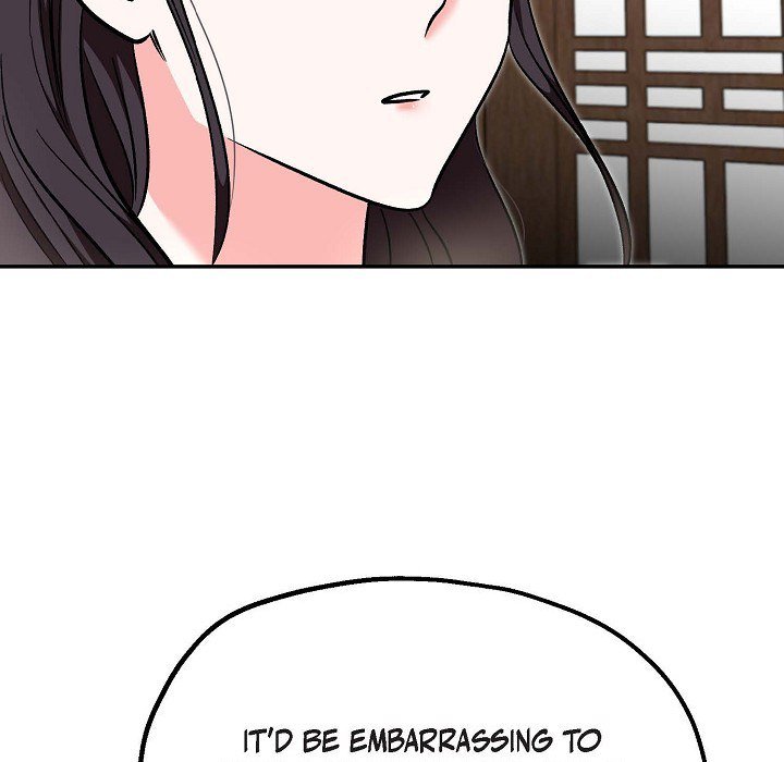 Read Manic Desires chapter 12 image 49 on Lezhin