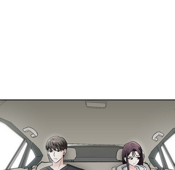 Read Manic Desires chapter 12 image 5 on Lezhin
