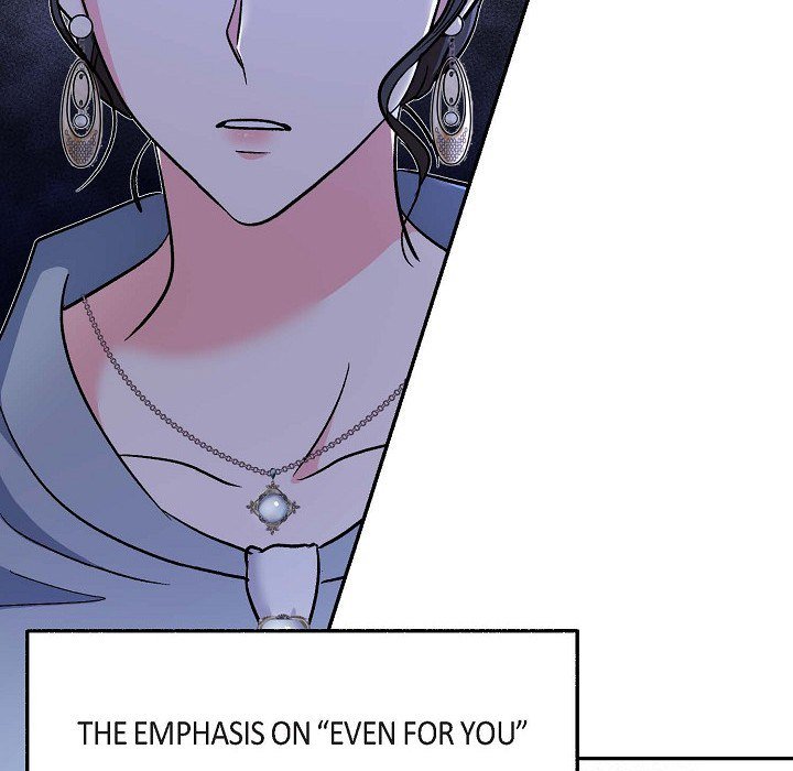 Read Manic Desires chapter 12 image 51 on Lezhin