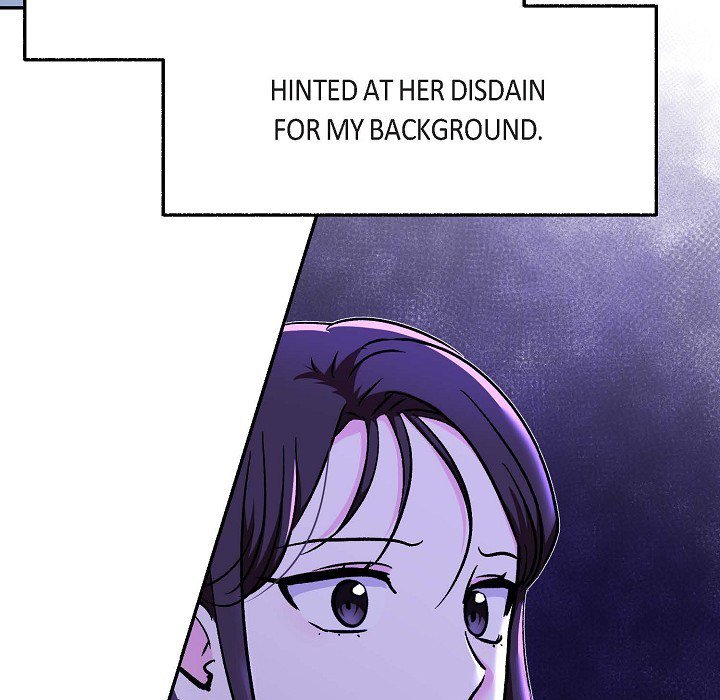 Read Manic Desires chapter 12 image 52 on Lezhin