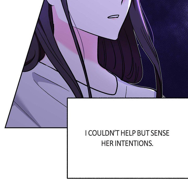 Read Manic Desires chapter 12 image 53 on Lezhin