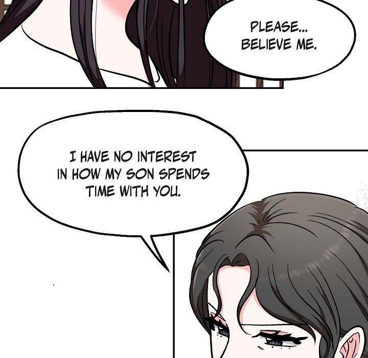 Read Manic Desires chapter 12 image 55 on Lezhin