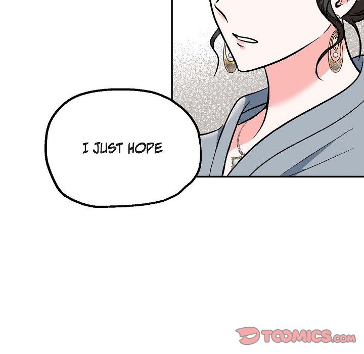 Read Manic Desires chapter 12 image 56 on Lezhin