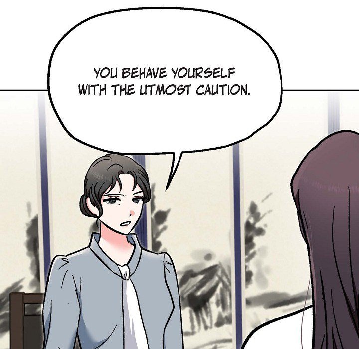 Read Manic Desires chapter 12 image 57 on Lezhin