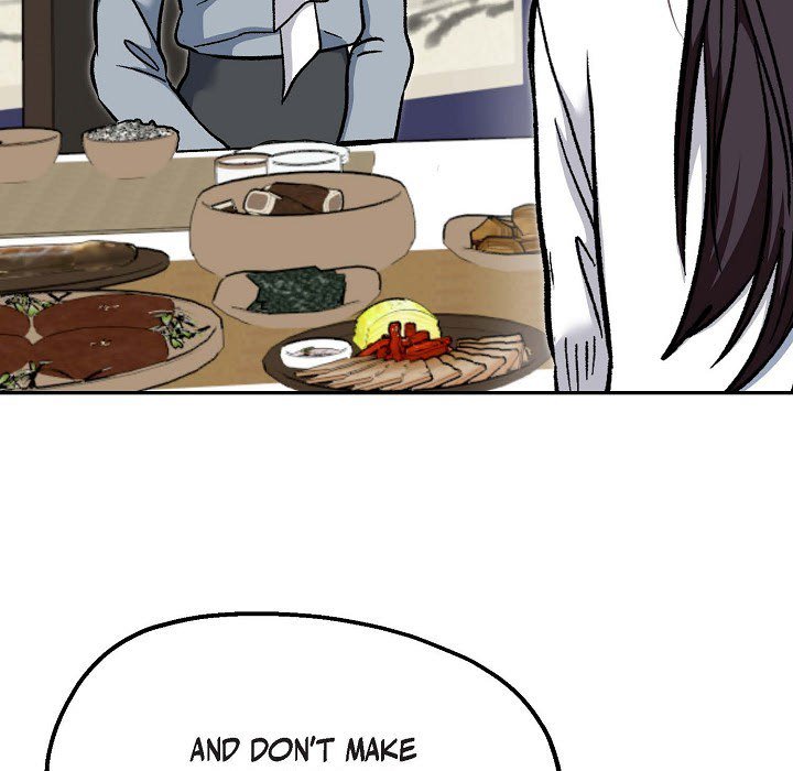 Read Manic Desires chapter 12 image 58 on Lezhin