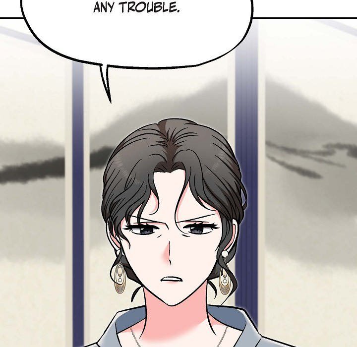 Read Manic Desires chapter 12 image 59 on Lezhin