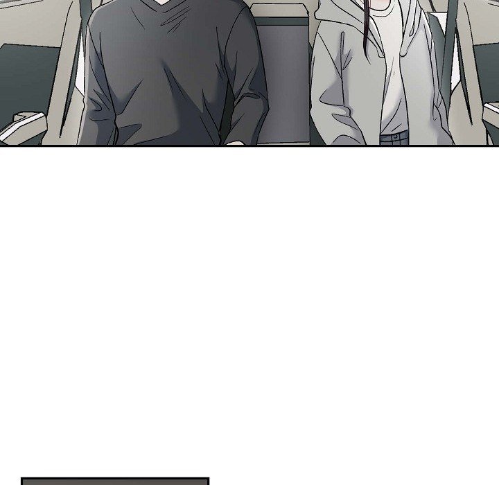 Read Manic Desires chapter 12 image 6 on Lezhin