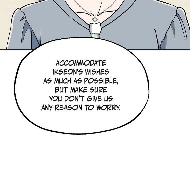 Read Manic Desires chapter 12 image 60 on Lezhin