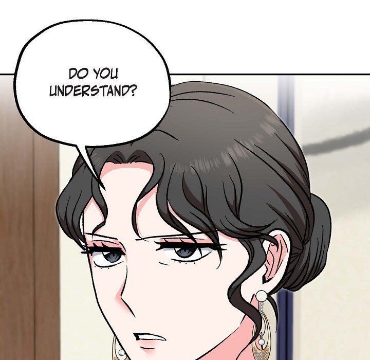 Read Manic Desires chapter 12 image 61 on Lezhin