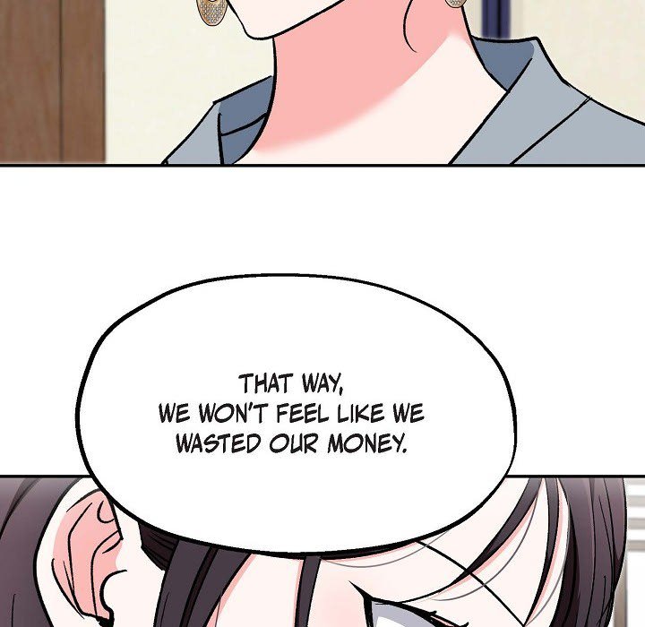 Read Manic Desires chapter 12 image 62 on Lezhin