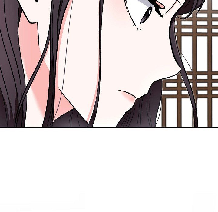 Read Manic Desires chapter 12 image 63 on Lezhin